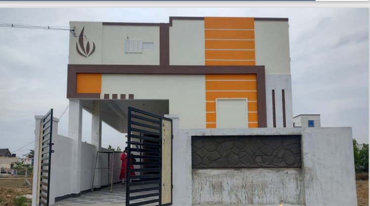vk propertys