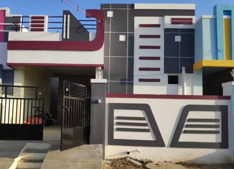 House for sales