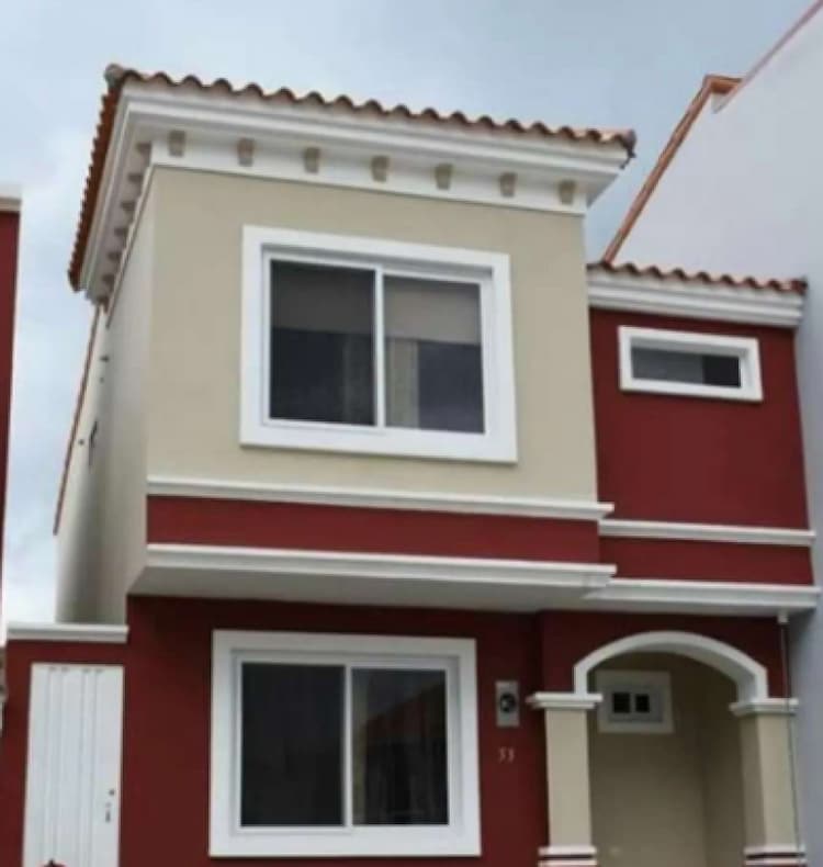 3 BHK house for Sale