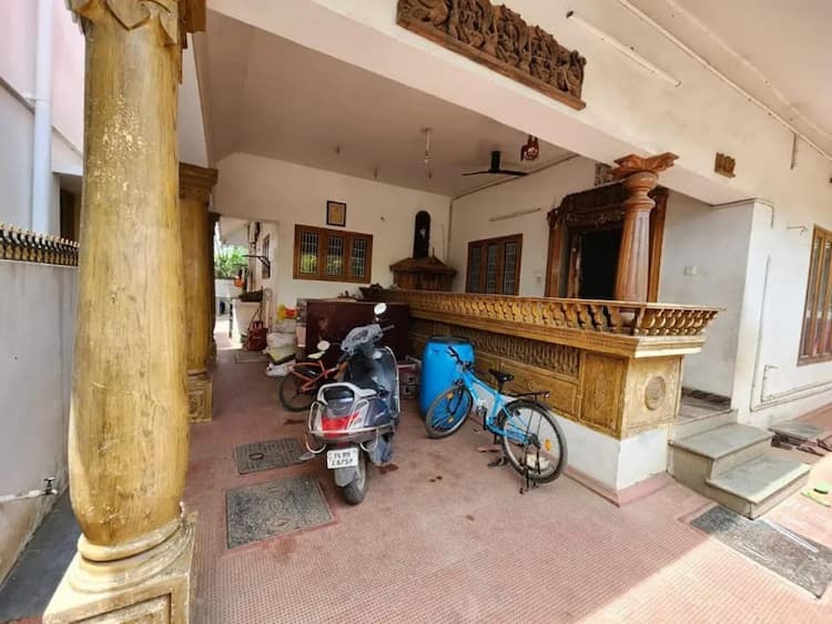Luxrious  House for sale 