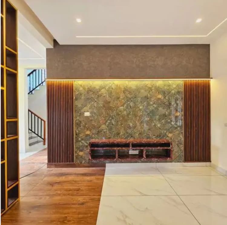 2 BHK House for Sale