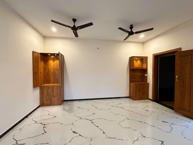 2bhk house for sale 