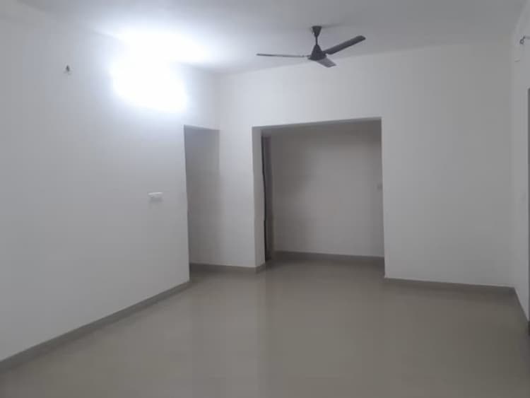 3bhk flat for sale 