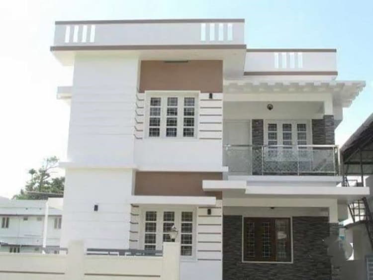 3bhk house for sale 