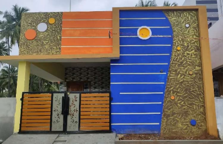 House for Sale