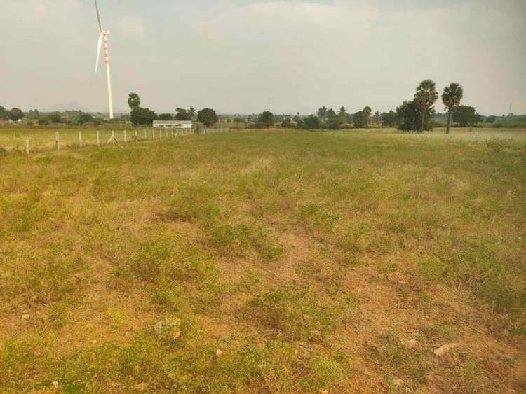 1.06 Acre Land for Sale