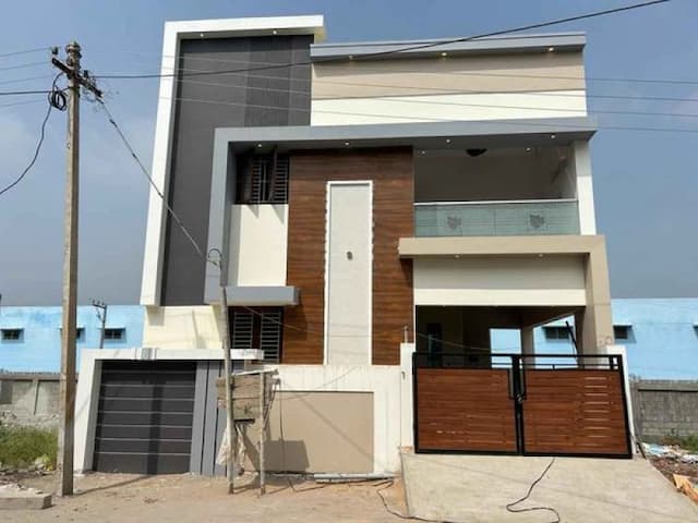 Featured Property Image