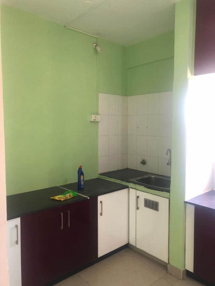 2bhk house for sale