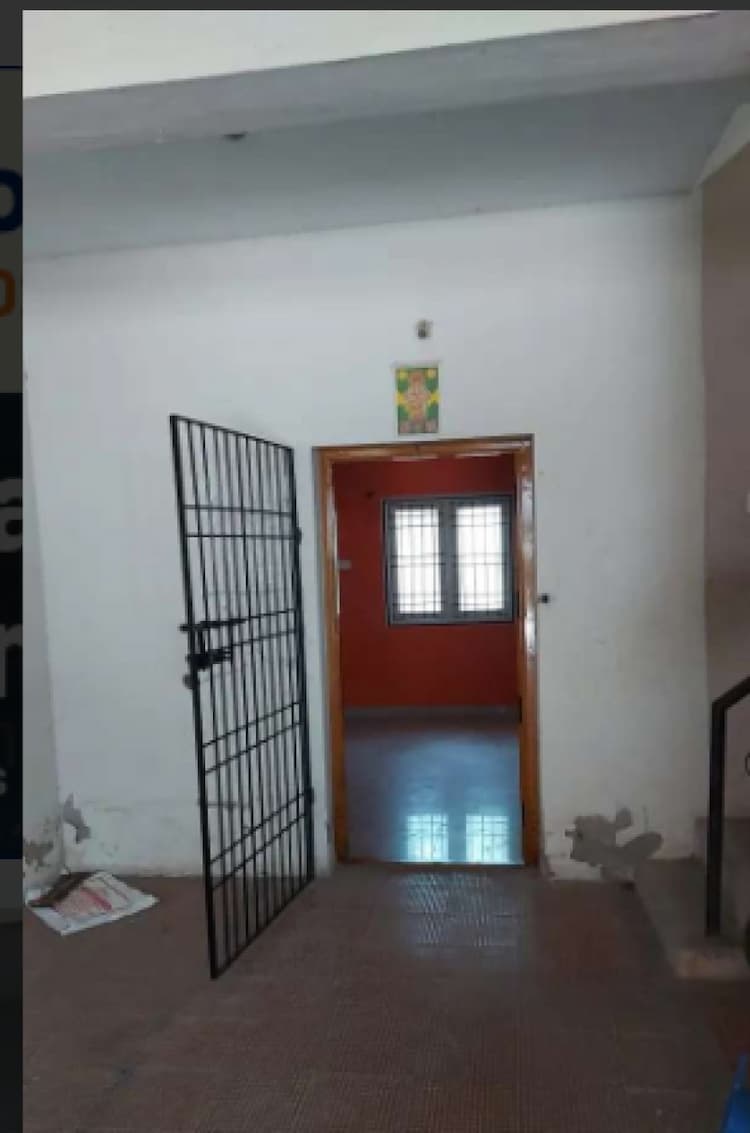2bhk flat for sale 