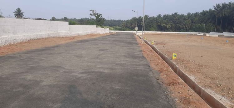 Dtcp plots  for sale