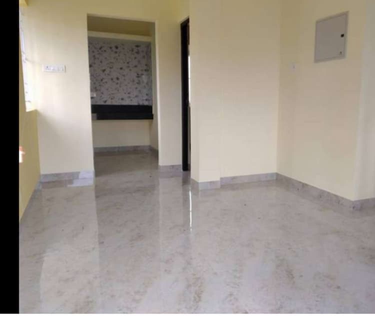 2bhk house for sale 