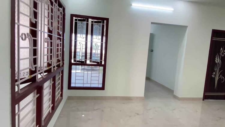 Villa for sales