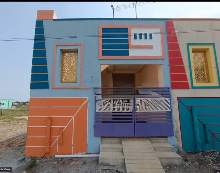 House for sales