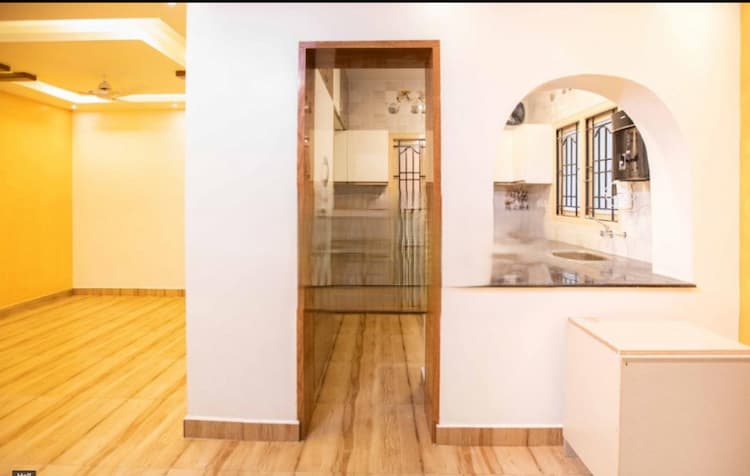 Villa for sales