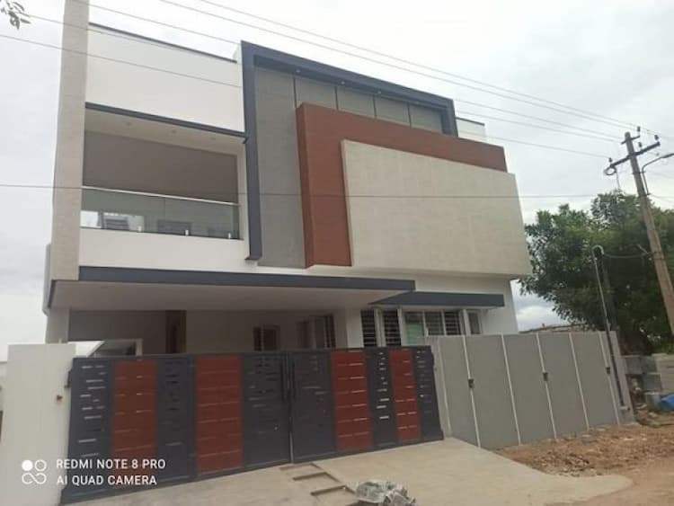House for Sale