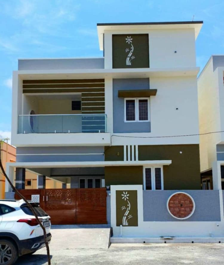 House for Sale