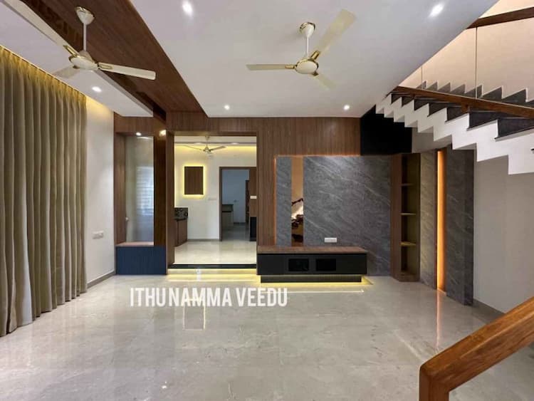3BHK House for sale 