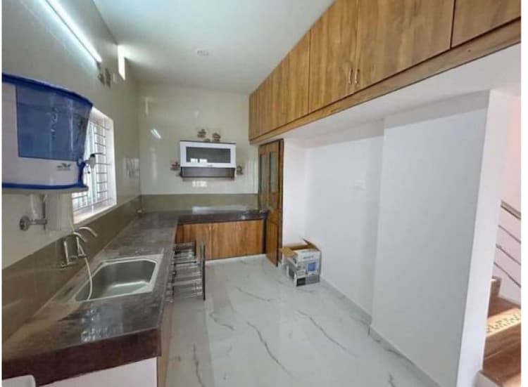 2 BHK House for Sale