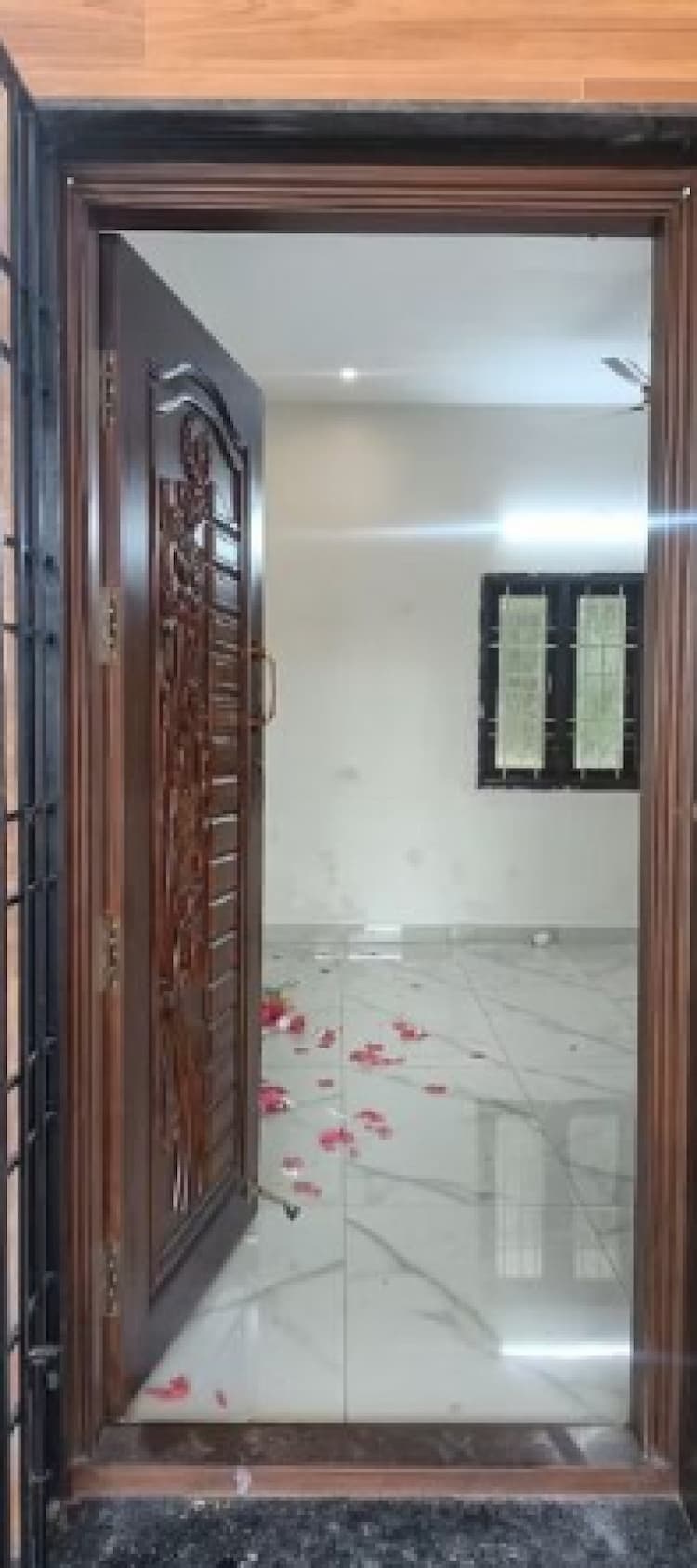 3 BHK House for sale