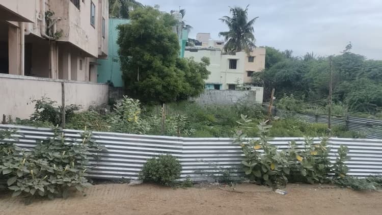 site for sale 