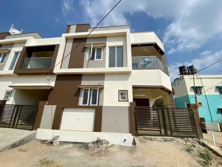 3BHK House Sale