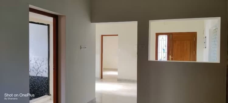 2bhk house for sale 