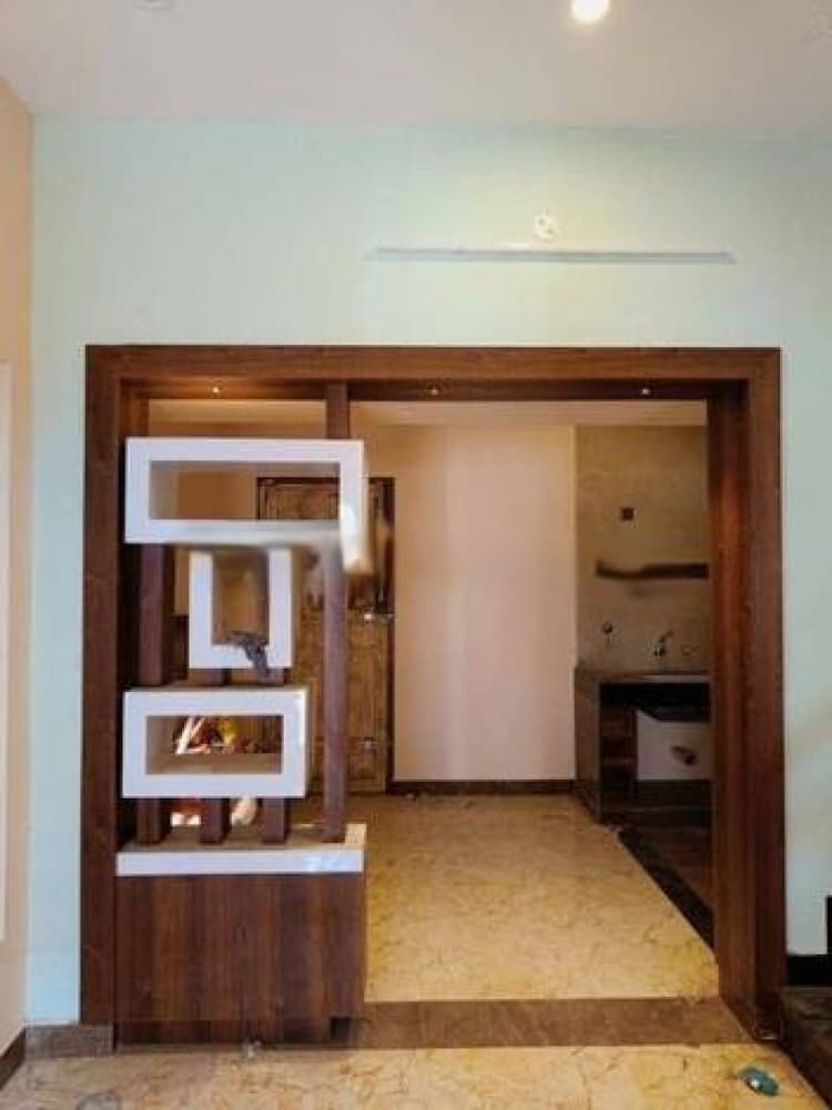 2 BHK For Sale in Sundarapuram, Coimbatore