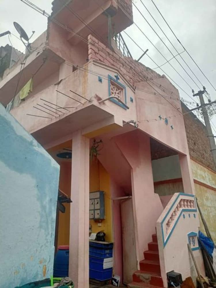 House for Sale