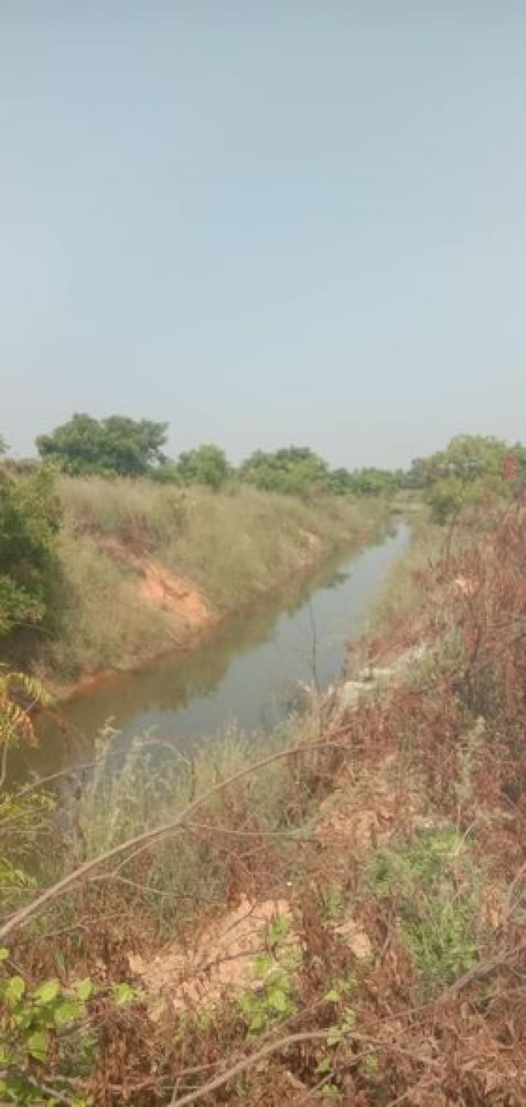 10 acre land for sales