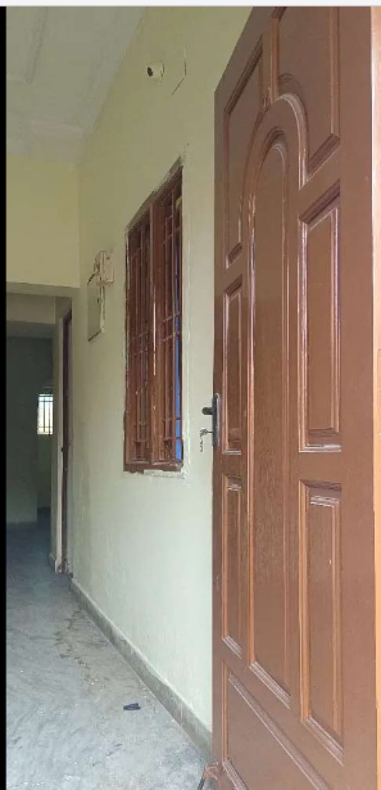 Flat for sales