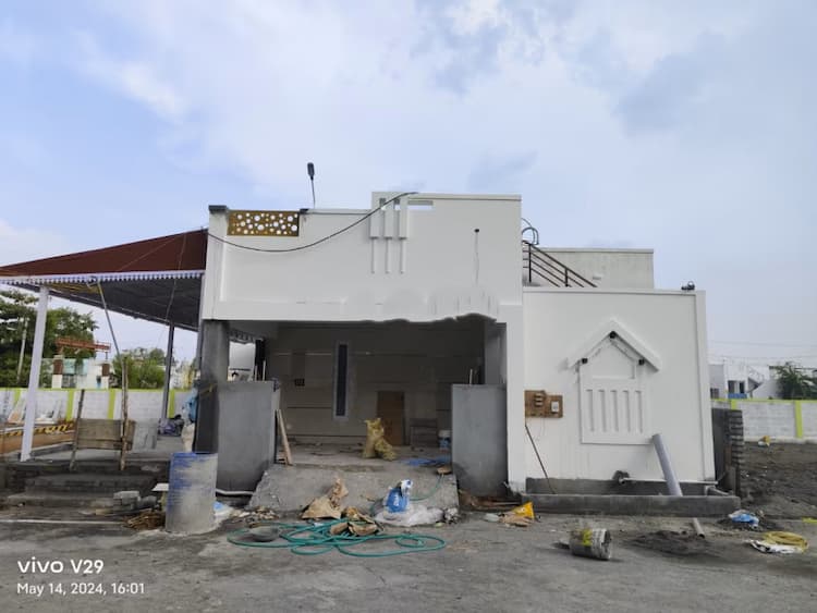 2bhk house for sale 