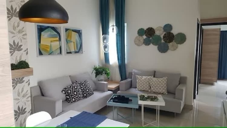 1bhk flat for sale 