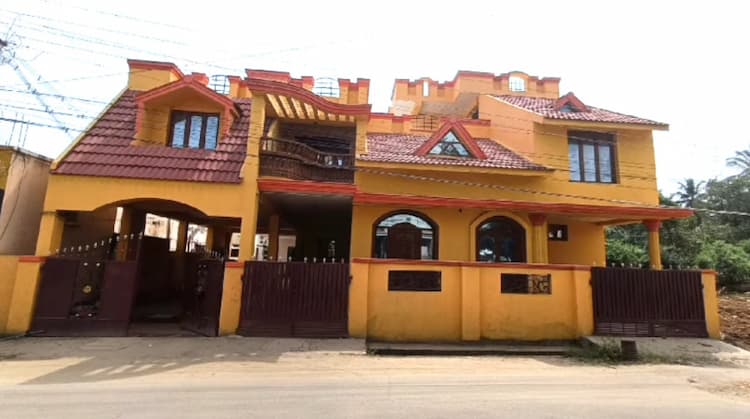 House for Sale