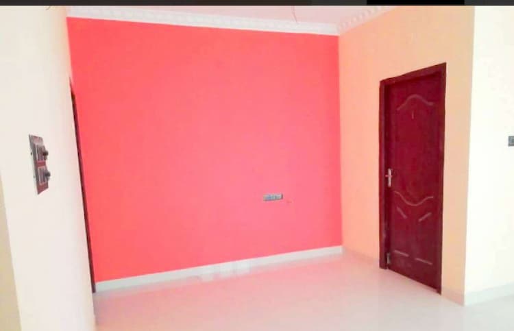 2 BHK House for Sale