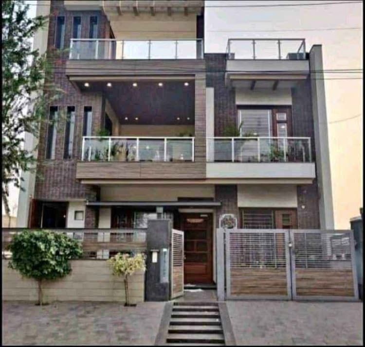 House for sales