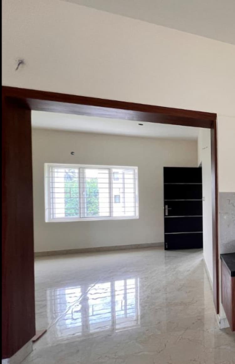 Flat for Sales