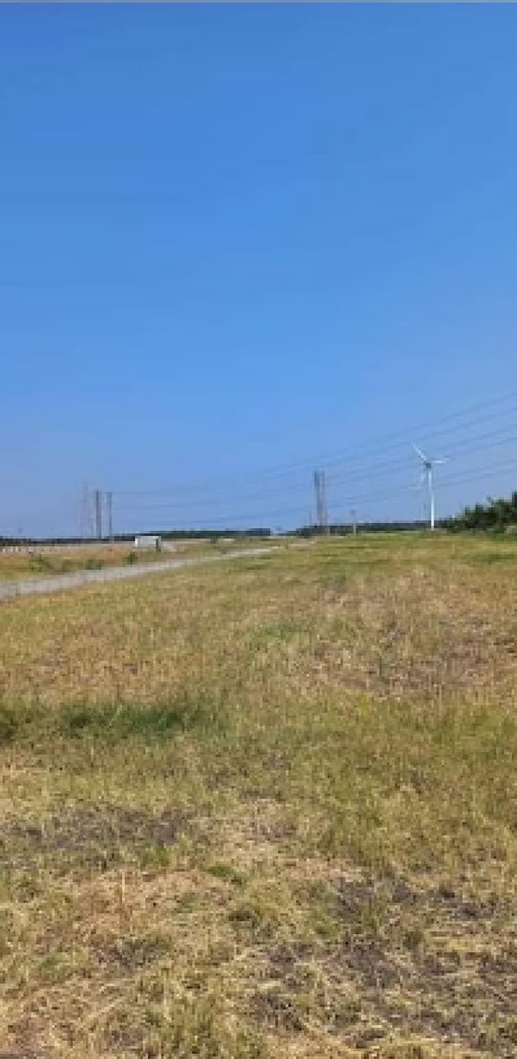 82 Cent Land for Sale