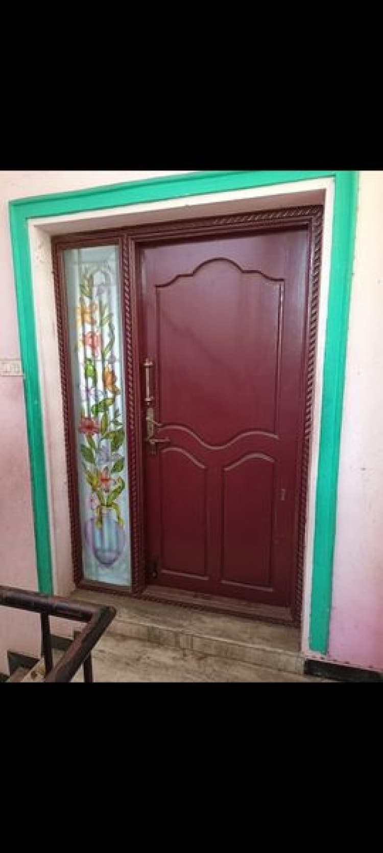 Rental House for Sale