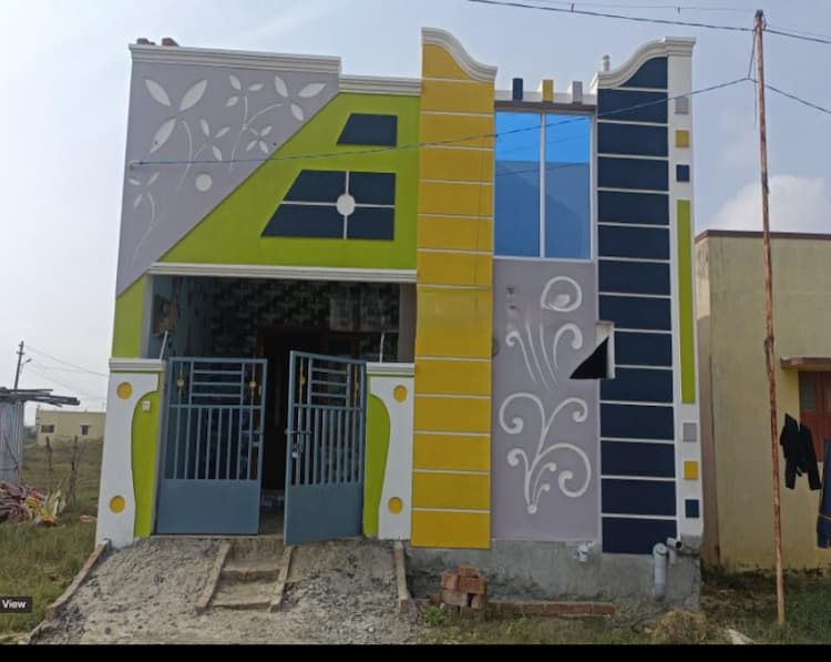 House for sales