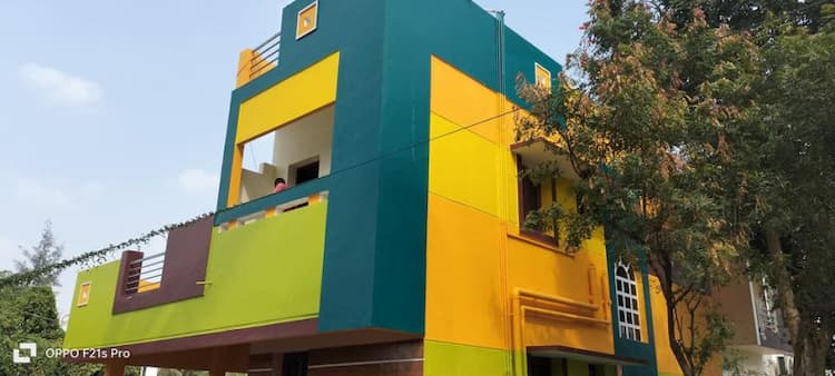 2 BHK house for sale