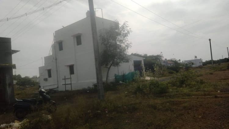 5 Cent Land for Sale