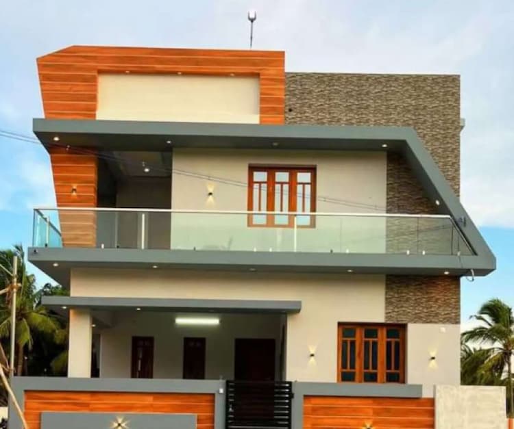 3bhk house for sale 