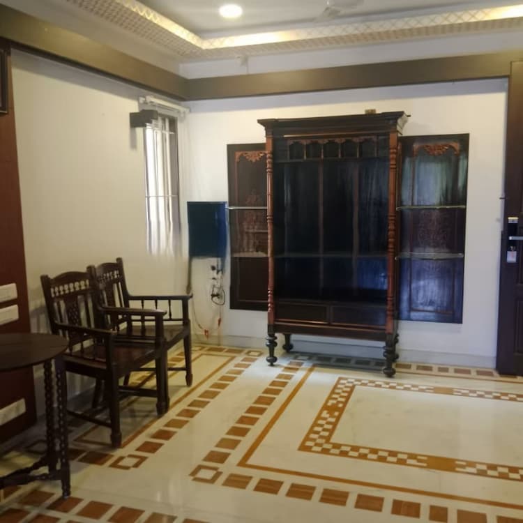 3bhk flat for sale 