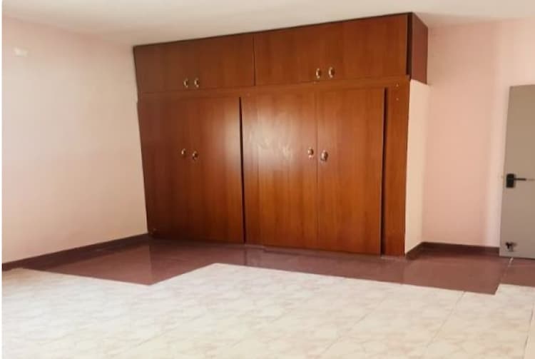 3 BHK Villa for Sale