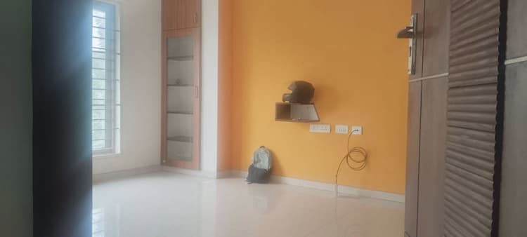 Flat for Sale