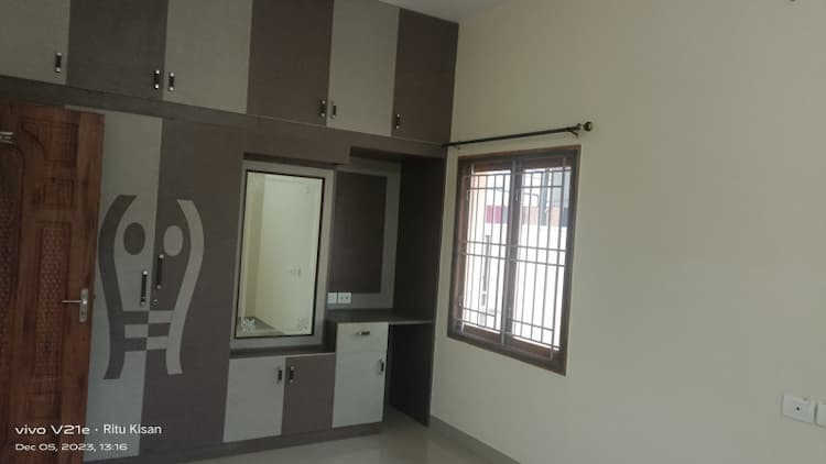 3 BHK House 2800 Sq.ft. for Sale in Vadavalli, Coimbatore