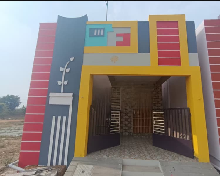House for sales
