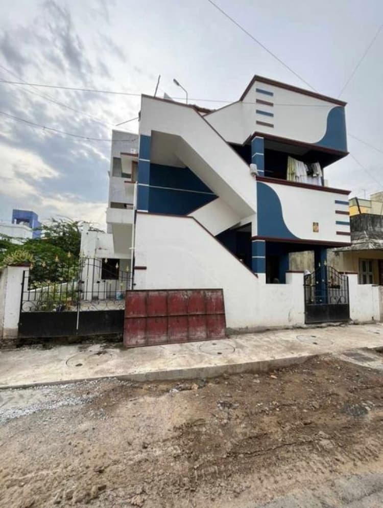 House for sales