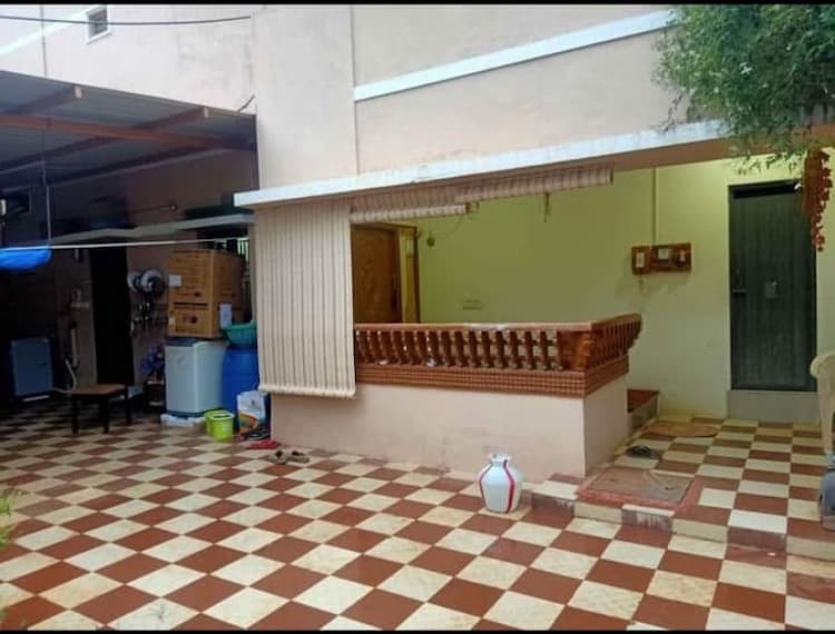 3bhk house for sale
