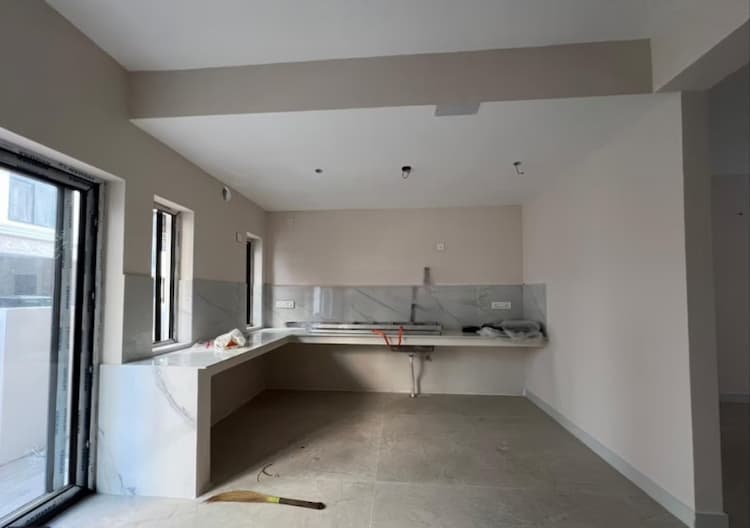 Villa for sales